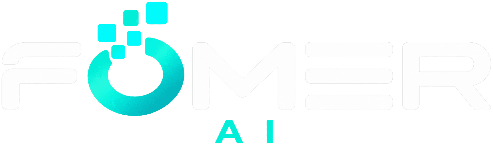 FOMER AI