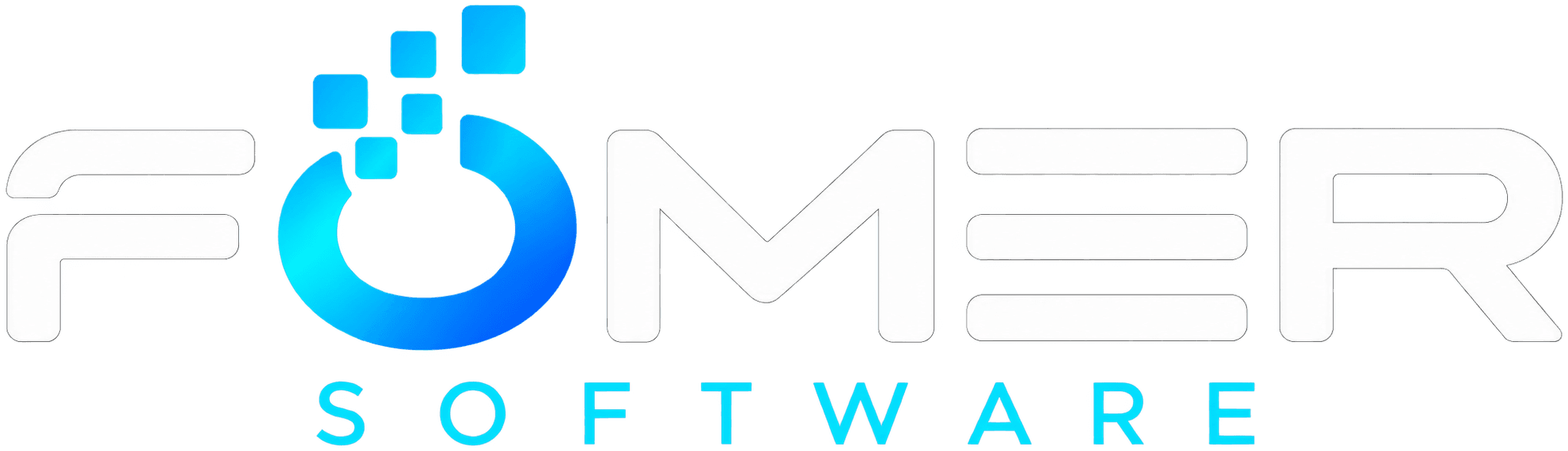 FOMER Software